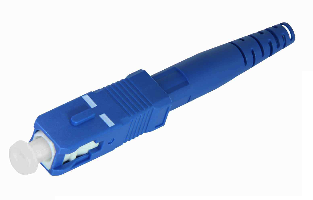 Проводное подключение